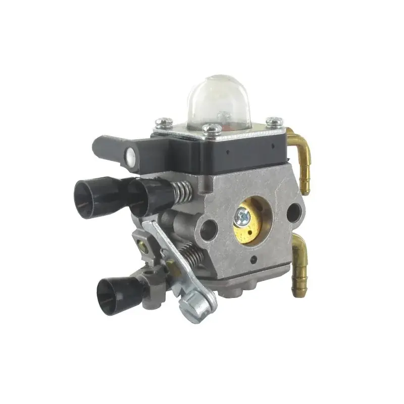 Acheter En Ligne Carburateur STIHL C1Q-S105 – C1Q-S225 – 42371200601
