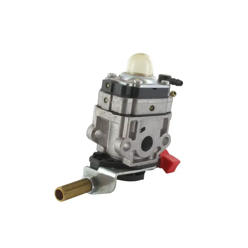 Carburateur GGP – CASTELGARDEN 123054009/1 Nouvel Arrivage