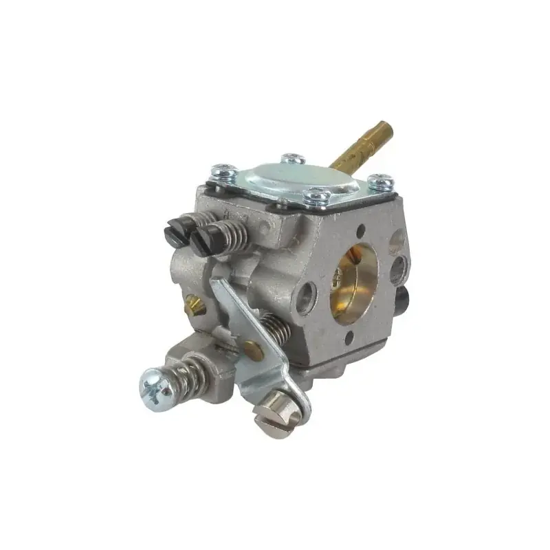 Carburateur STIHL WT45-1 – WT451 Petit Prix