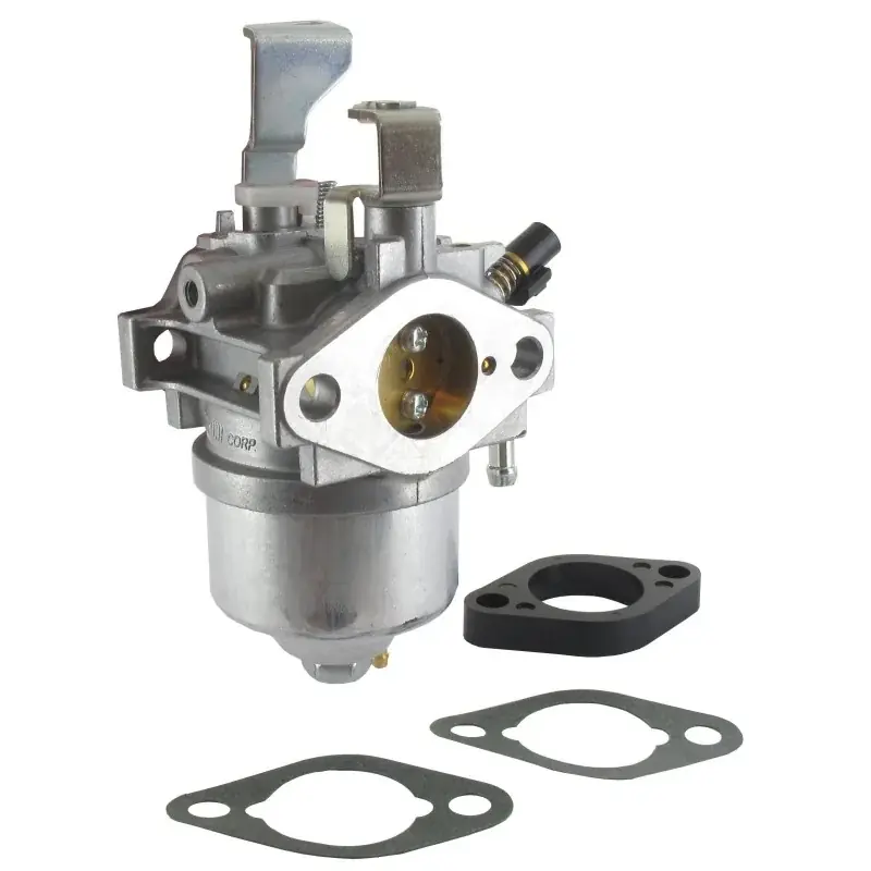 Acheter Direct Carburateur BRIGGS ET STRATTON 715175