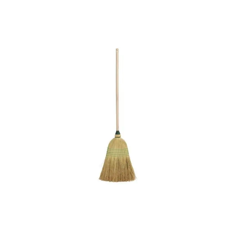 Prix Cassé BALAI PAILLE RENFORCE 5 FILS