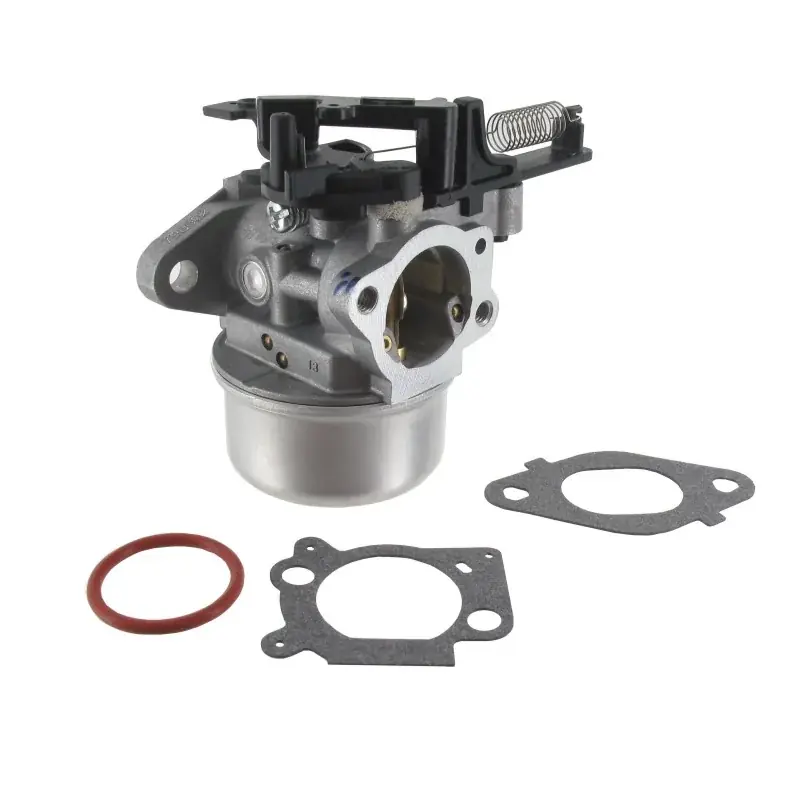 Haute Qualité Carburateur BRIGGS ET STRATTON 799226