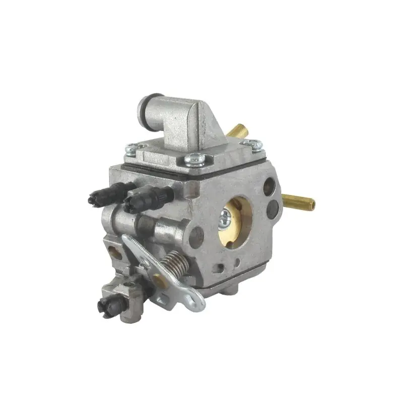 Marque Carburateur STIHL C1QS135A – C1QS258