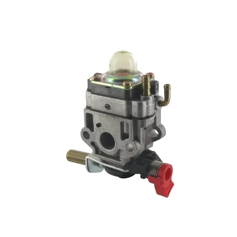 Carburateur GGP – CASTELGARDEN 123054011/0 Pas Cher