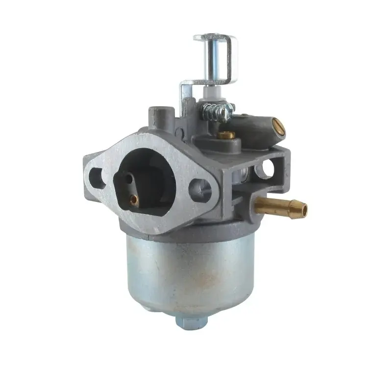 Carburateur LONCIN,TREX Y1850000000 Prix Cassé