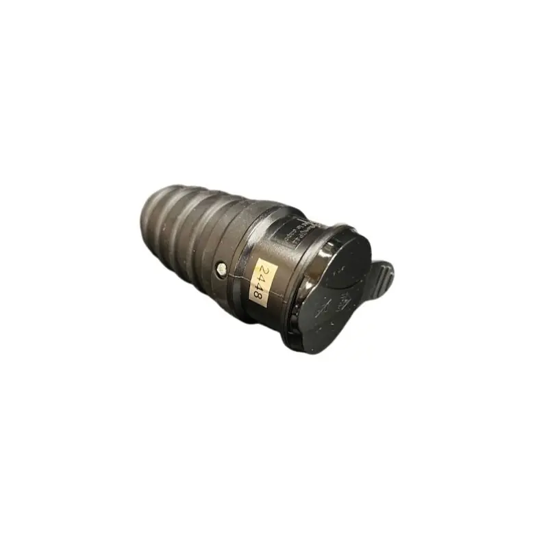 Offre Exclusive FICHE FEMELLE IP44 2 POLES + TERRE 16A – TEMVER