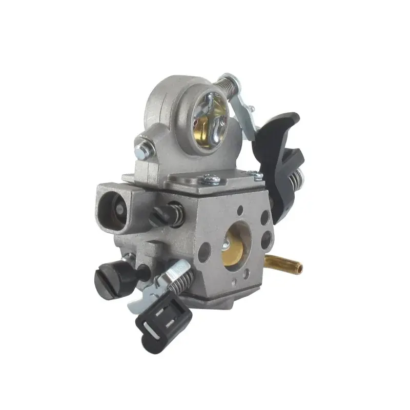 Carburateur STIHL WTE-8-1 – 1140-120-0600-C Promotion
