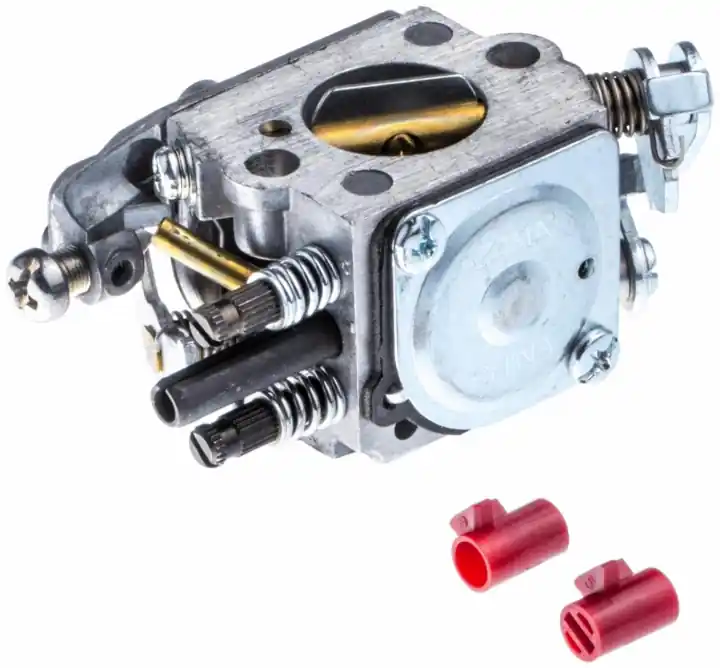 Carburateur 323R, 323C, 325RX Promotion Saisonnière