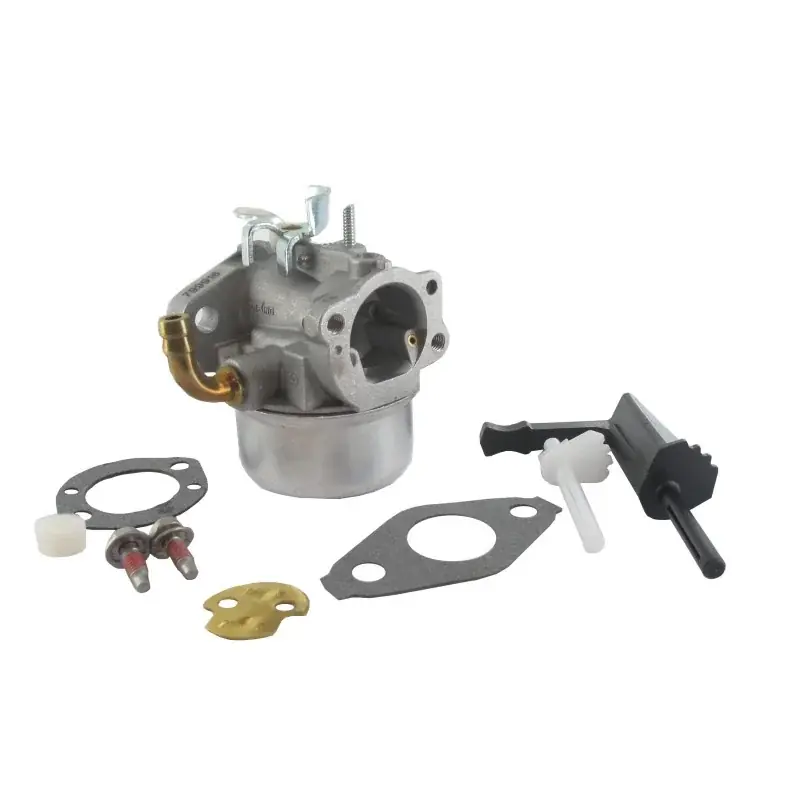 Seulement Aujourd&rsquo;hui Carburateur BRIGGS ET STRATTON 591299