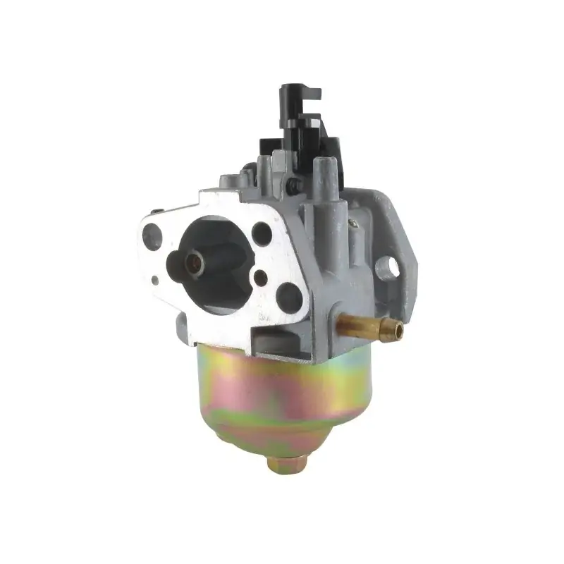 Bon Marché Carburateur LONCIN,TREX Y2850000000