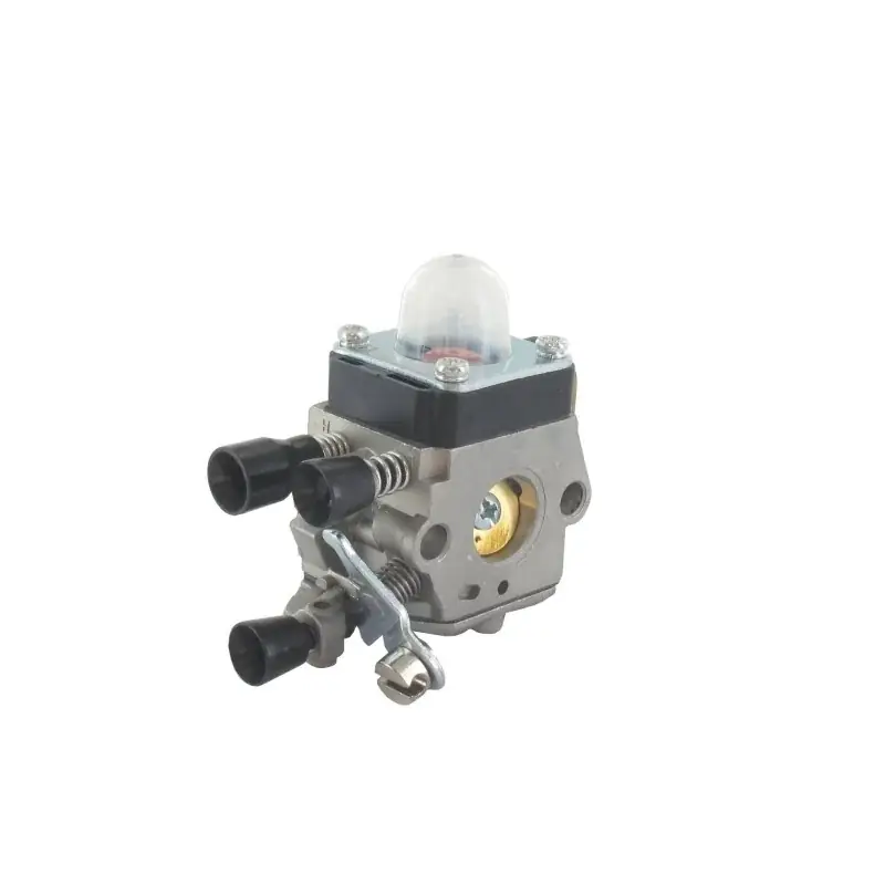Super Prix Carburateur STIHL HU137