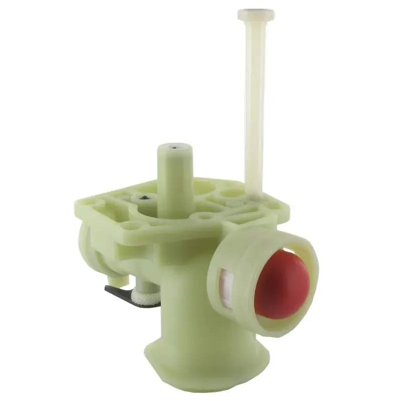 Vente Directe Carburateur BRIGGS ET STRATTON 795477