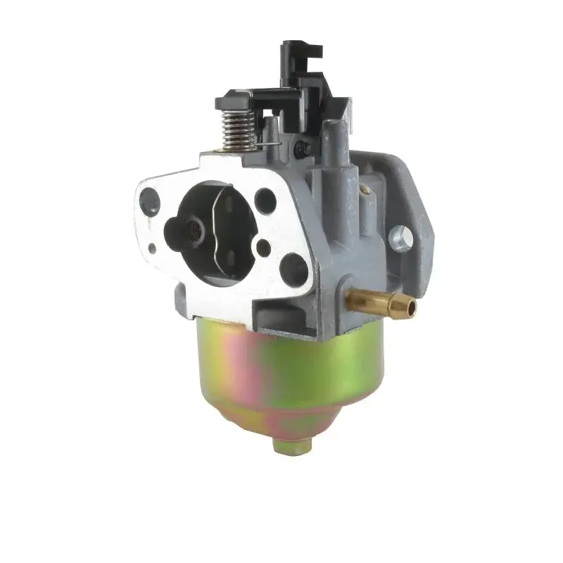 Affaire À Saisir Carburateur LONCIN,TREX Y3850000100