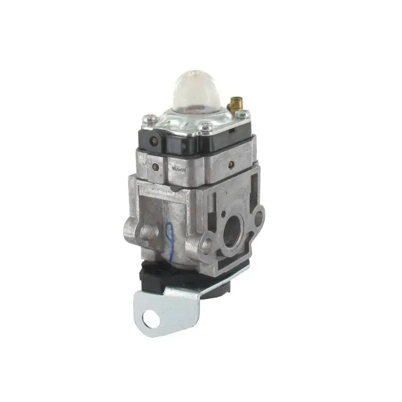 Carburateur GGP – CASTELGARDEN 123054026/1 Acheter Direct