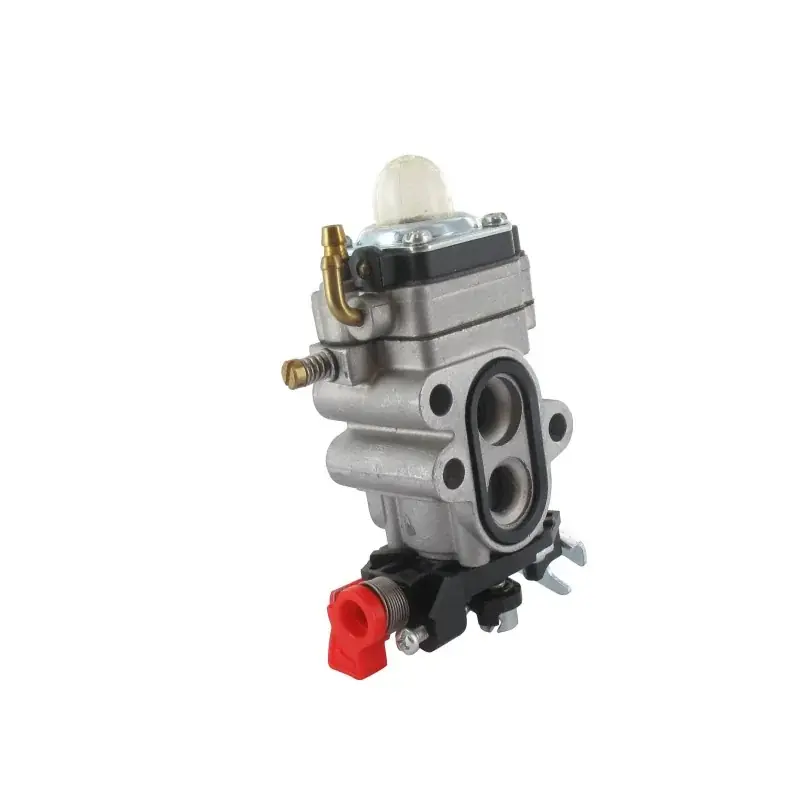 Acheter En Ligne Carburateur KAWASAKI 150042056 – WYA89 – WYA93