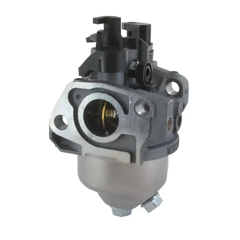 Commander Maintenant Carburateur GGP – CASTELGARDEN 118551121/1