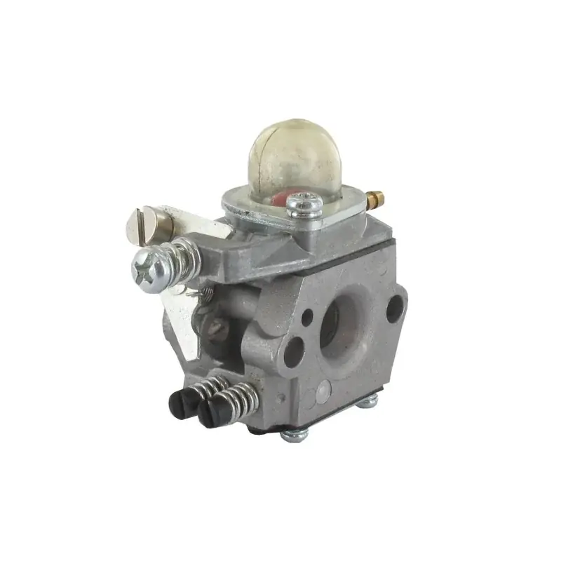 Carburateur OLEO-MAC WT442 – WT460 – 2318870 Réduction