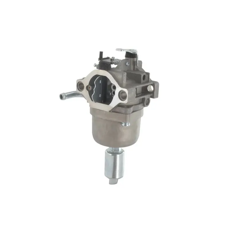 Solde Carburateur BRIGGS ET STRATTON 593433 – 699916 – 794294