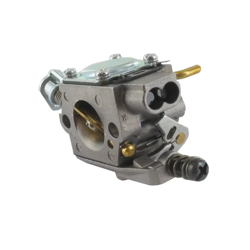 Carburateur GGP – CASTELGARDEN 123054034/0 Prix Bas