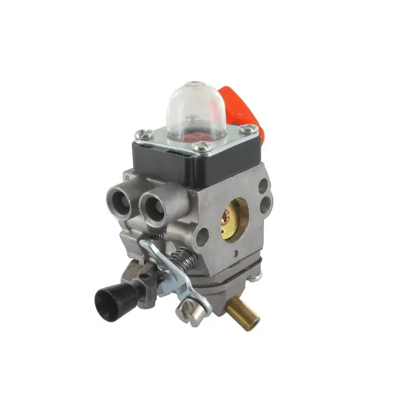Super Prix Carburateur STIHL 41801200610 – C1QS174 – C1QS176