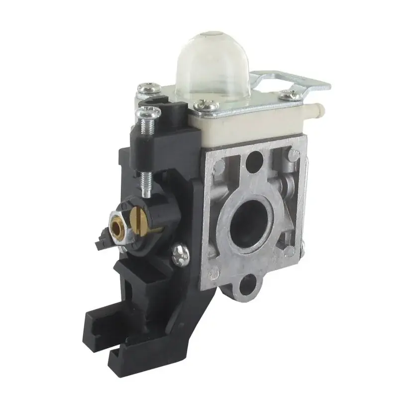 Carburateur ECHO – ZAMA A021001692 – ZAMA RB-K94 -RBK94 Expédition Rapide