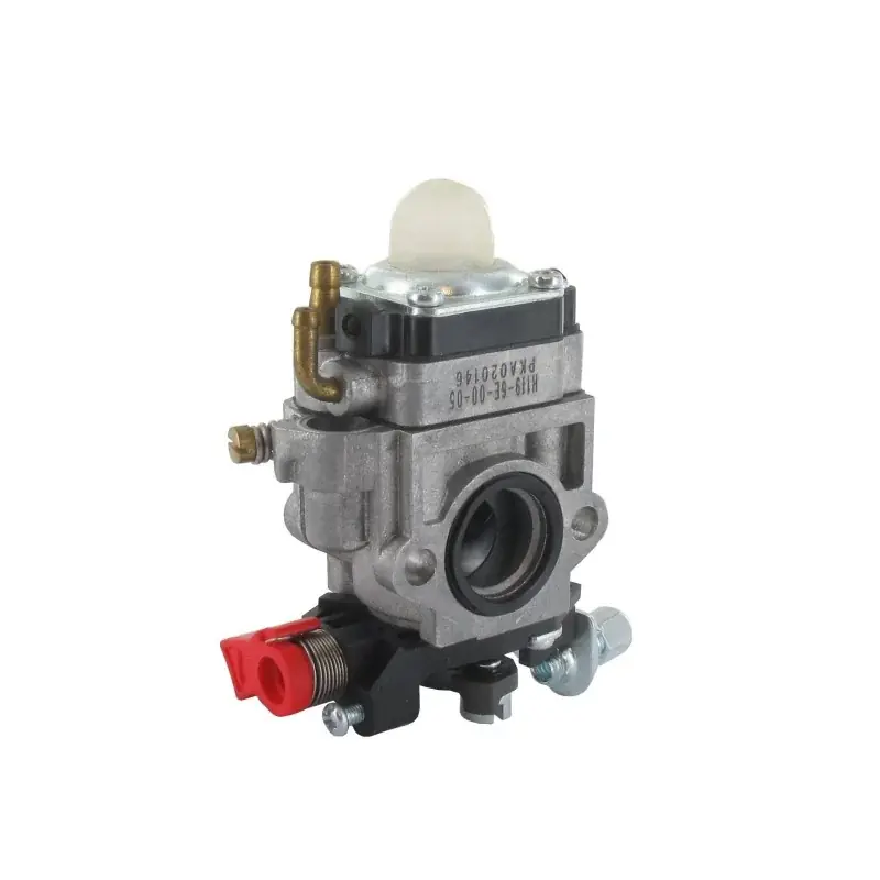 Top Vente Carburateur OLEO-MAC 2318630 – 2318968AR – WYK143A