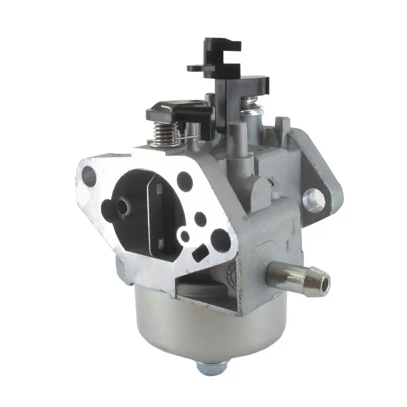 Nouvel Arrivage Carburateur GGP – CASTELGARDEN 118550763/1