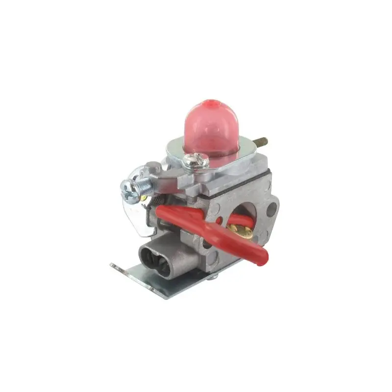 Carburateur POULAN C1UW18 – 530071822 Super Prix
