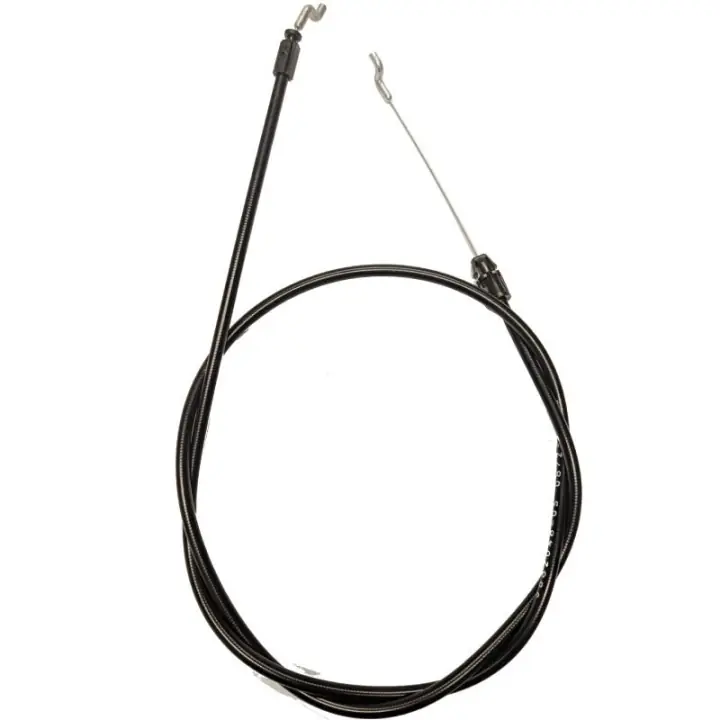 Acheter En Ligne Fils Opc 5882048-05