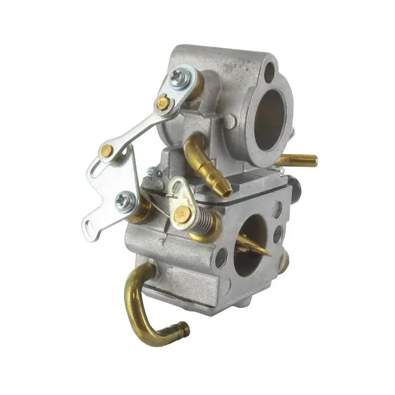 Carburateur STIHL C1QS189 – 42381200600 Offre Exclusive