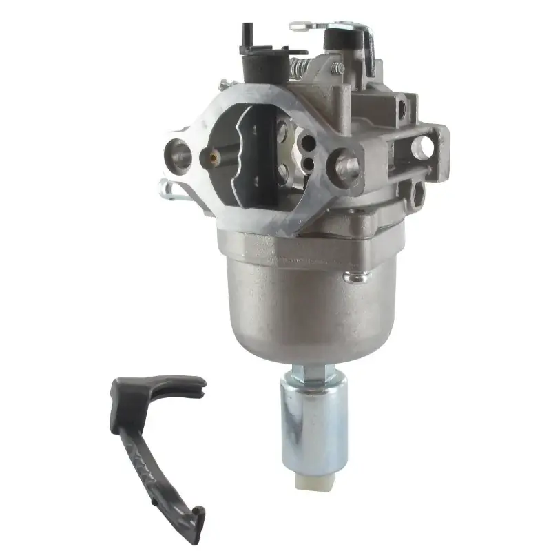 Carburateur BRIGGS ET STRATTON 795365 – 792358 Promotion