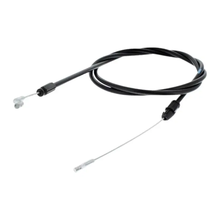 Prix Bas Câble Opc, Loncin 5882048-07