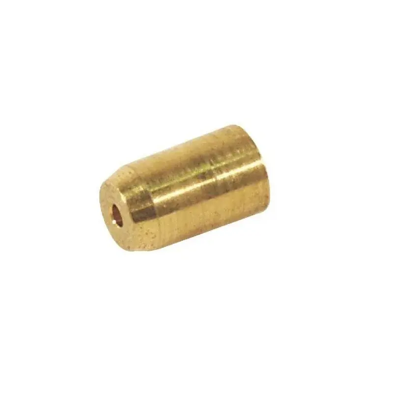 Siège de pointeau Briggs et Stratton 690577 – 231854 Expédition Rapide
