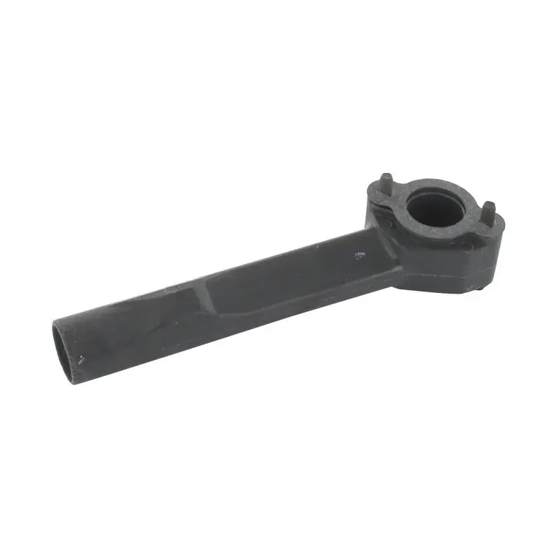 Pipe admission BRIGGS ET STRATTON 699644 Prix Réduit