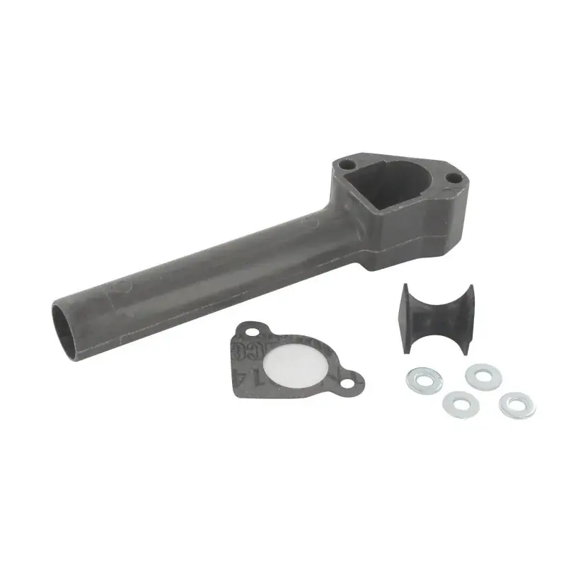 Pipe admission BRIGGS ET STRATTON 497465 – 794305 Haute Qualité