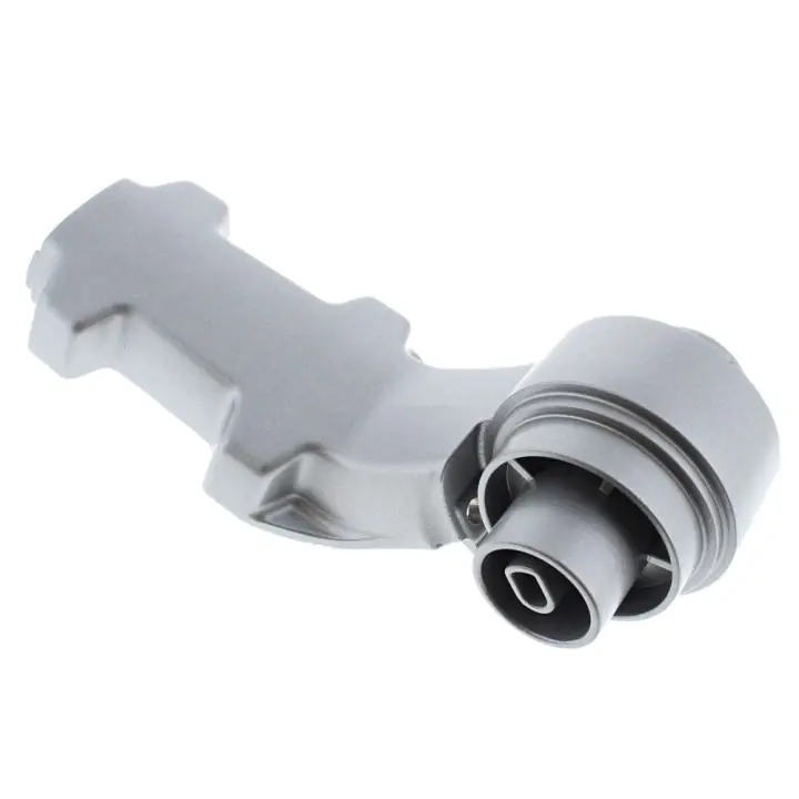 Vente Directe LED, moitié inférieure