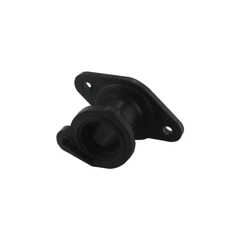 Authentique Pipe admission GGP – CASTELGARDEN 123073516/0