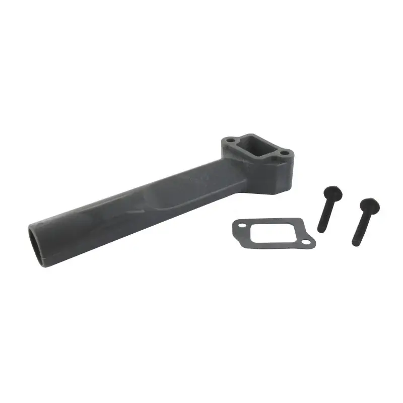 Top Vente Pipe admission BRIGGS ET STRATTON 693446