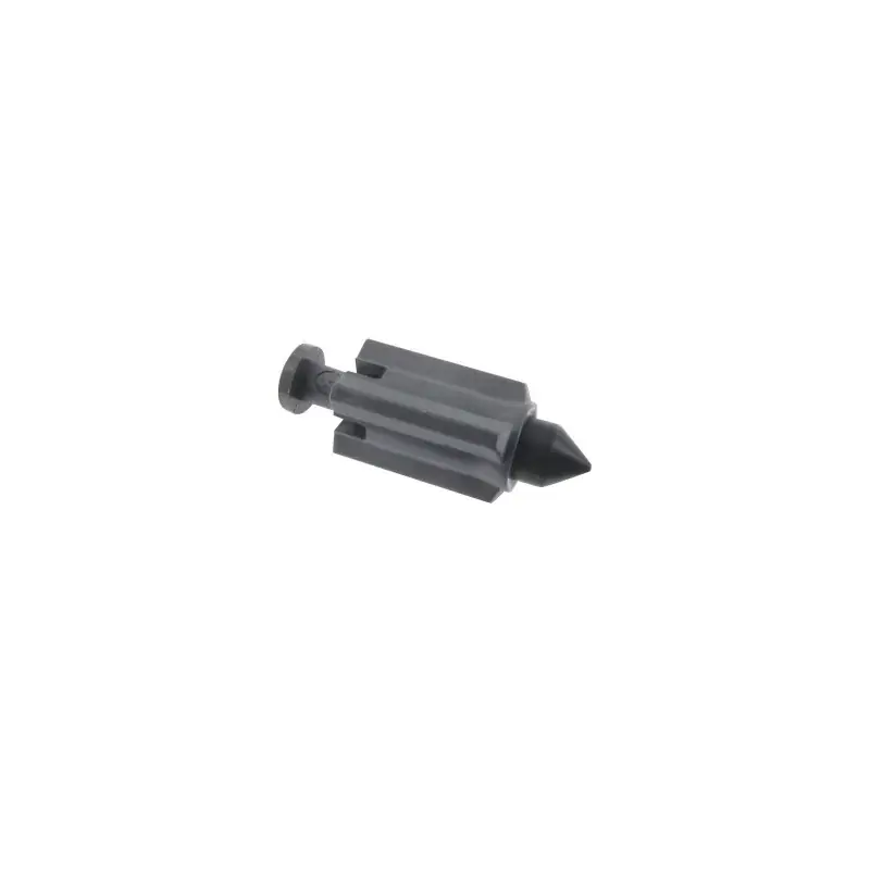 Pointeau flotteur BRIGGS ET STRATTON 696136 Must-Have