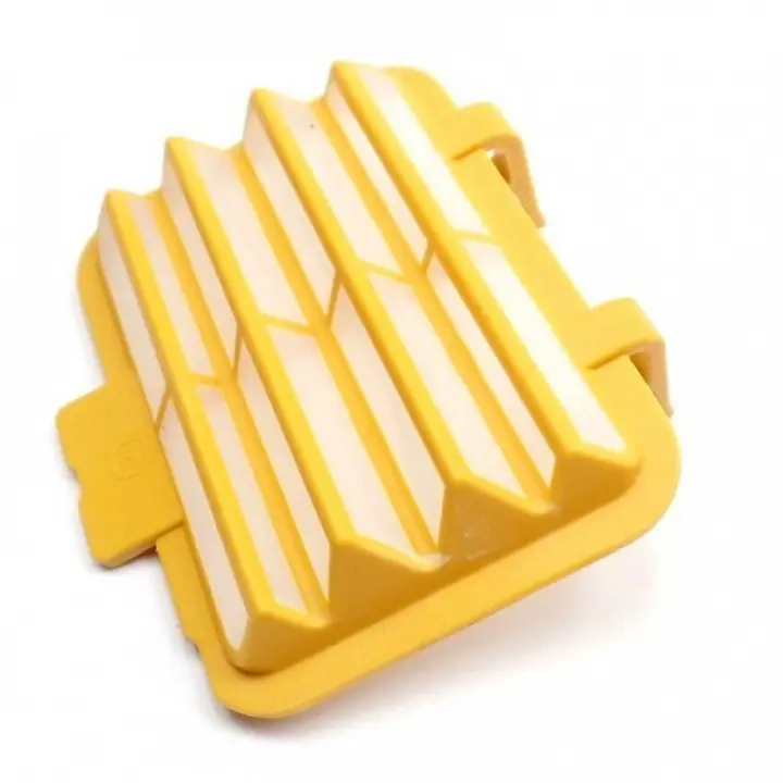 Maille De Filtre À Air 5882293-01 Acheter En Ligne