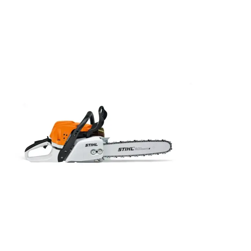 Nouvelle Collection TRONCONNEUSE MS311 50CM ROLLO – STIHL