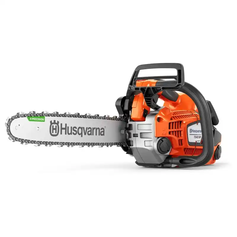 TRONCONNEUSE ELAGUEUSE T540XP MARKIII 35SN S – HUSQVARNA Soldes