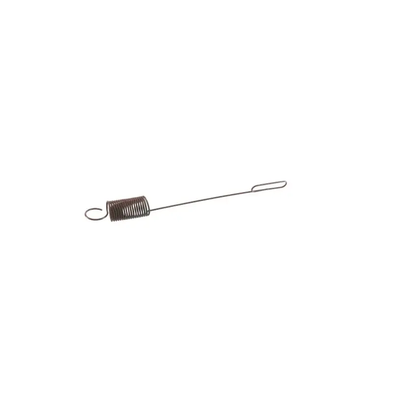 Acheter En Ligne Ressort de régulateur BRIGGS ET STRATTON 791156