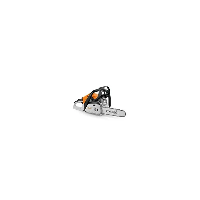 Promotion TRONCONNEUSE MS 162 C-BE – STIHL