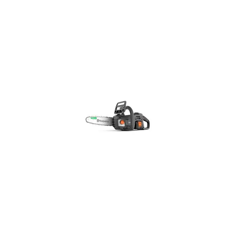 Petit Prix KIT BATTERIE TRONCONNEUSE ASPIRE C15X-P4A – HUSQVARNA