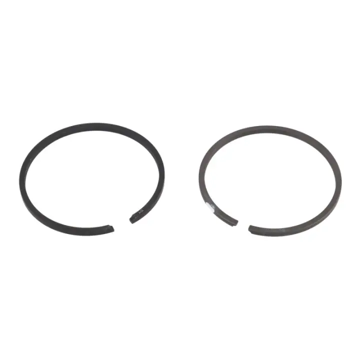 Achat Immédiat Kit D‘Entretien De Segment De Piston 5882730-01