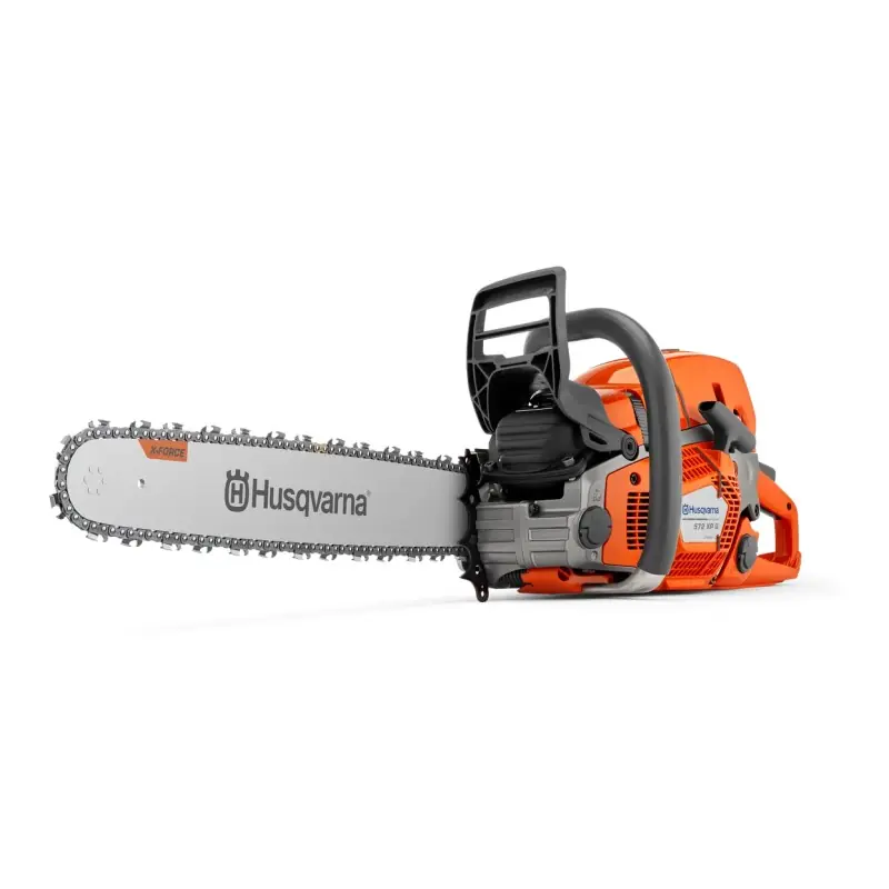 TRONCONNEUSE 572XP 45SN – HUSQVARNA Prix Cassé