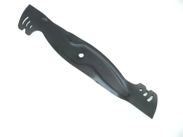 Couteau 5882757-10 Produit De Marque