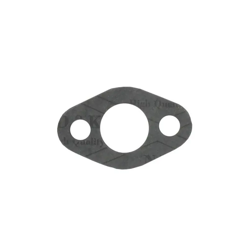 Commande En Gros Joint d‘admission BRIGGS ET STRATTON 27355 – 27355S