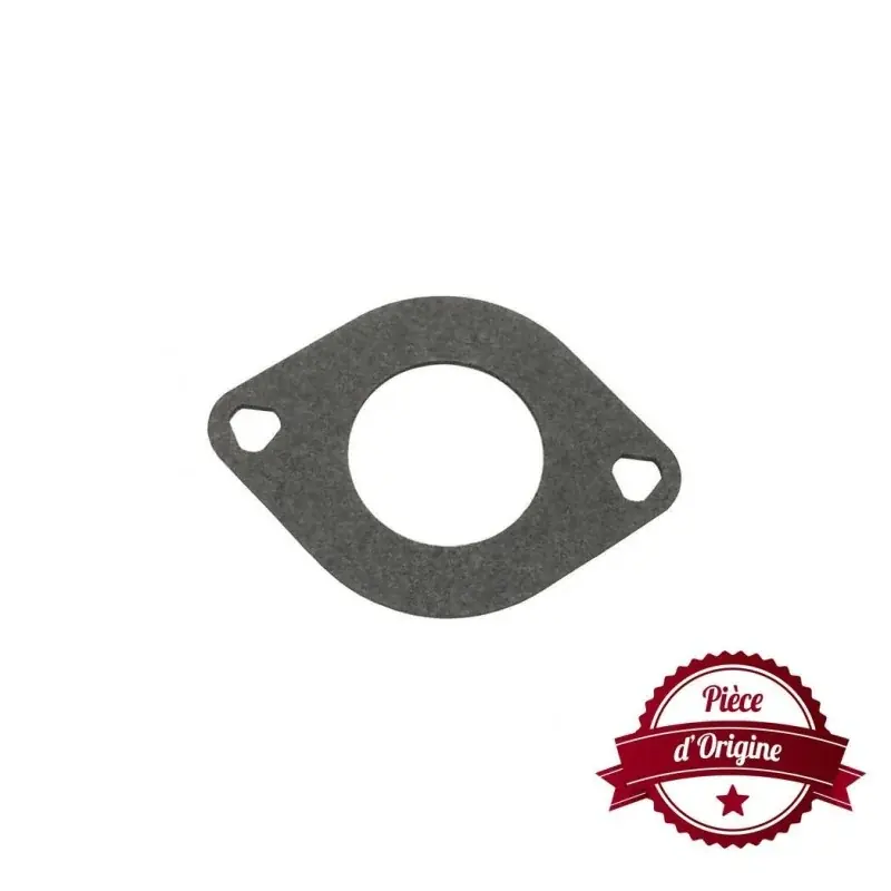 Achetez Aujourd&rsquo;hui Joint pipe d‘admission BRIGGS ET STRATTON 692137